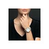 Women's Chronograph Watch Michael Kors 39mm MK2277