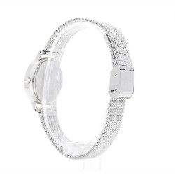Orologio Solo Tempo Donna LiuJo Mini Moonlight TLJ1202 in Acciaio