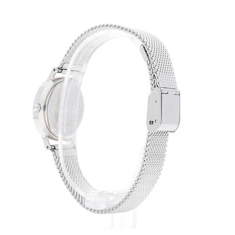 Orologio Solo Tempo Donna LiuJo Mini Moonlight TLJ1202 in Acciaio