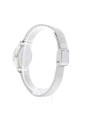 Orologio Solo Tempo Donna LiuJo Mini Moonlight TLJ1202 in Acciaio