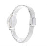 Orologio Solo Tempo Donna LiuJo Mini Moonlight TLJ1202 in Acciaio