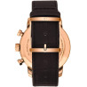 Men's Chronograph Watch Calvin Klein 43mm K2G276G3