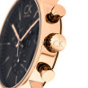 Orologio Cronografo Uomo Calvin Klein 43mm K2G276G3