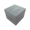 Orologio Cronografo Uomo Calvin Klein 43mm K2G276G3