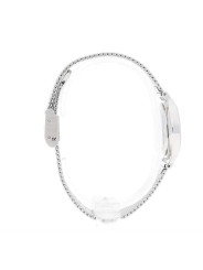 Orologio Solo Tempo Donna LiuJo Mini Moonlight TLJ1202 in Acciaio