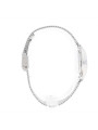 Solo Tempo Women's Watch LiuJo Mini Moonlight TLJ1202 Steel