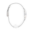 Orologio Solo Tempo Donna LiuJo Mini Moonlight TLJ1202 in Acciaio