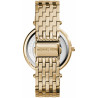 Solo Tempo Woman Watch Michael Kors 39mm MK3191