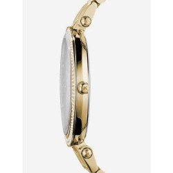 Orolgoio Solo Tempo Donna Michael Kors 39mm MK3191