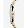 Orolgoio Solo Tempo Donna Michael Kors 39mm MK3191