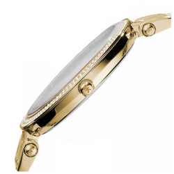 Orolgoio Solo Tempo Donna Michael Kors 39mm MK3191