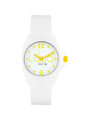 Only Time Women's Watch liujo 34mm TLJ1253 Enjoy