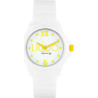 Orologio Solo Tempo Donna Liujo 34mm TLJ1253 Enjoy