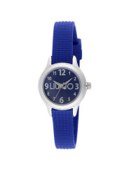 Orologio Solo Tempo Donna Liujo 34mm TLJ858 Twist