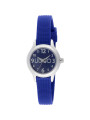 Orologio Solo Tempo Donna Liujo 34mm TLJ858 Twist