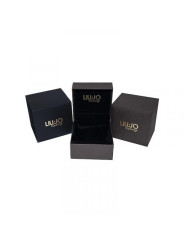 Orologio Solo tempo Donna Liujo 40mm TLJ240 Queen