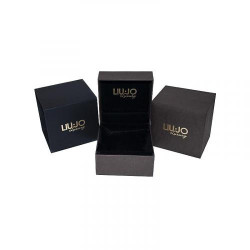 Orologio Solo tempo Donna Liujo 40mm TLJ240 Queen