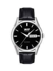 Orologio Solo Tempo Uomo Tissot Automatico T019.430.16.051.01
