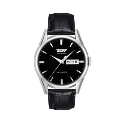 Men's Only Tissot Automatic T019.430.16.051.01 Men's Watch
