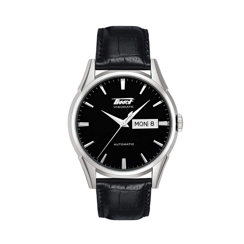 Orologio Solo Tempo Uomo Tissot Automatico T019.430.16.051.01 Orologio Solo Tempo Uomo Tissot Automatico T019.430.16.051.01
