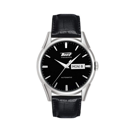 Orologio Solo Tempo Uomo Tissot Automatico T019.430.16.051.01