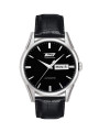 Men's Only Tissot Automatic T019.430.16.051.01 Men's Watch