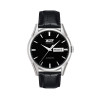 Orologio Solo Tempo Uomo Tissot Automatico T019.430.16.051.01