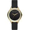 Only Time Watch Woman Armani Exchange AX5611 38mm5