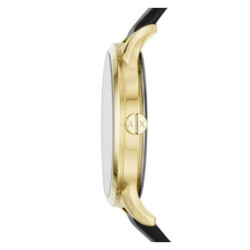 Only Time Watch Woman Armani Exchange AX5611 38mm5