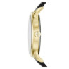 Only Time Watch Woman Armani Exchange AX5611 38mm5