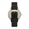 Only Time Watch Woman Armani Exchange AX5611 38mm5