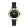 Only Time Watch Woman Armani Exchange AX5611 38mm5