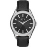 Orologio Solo Tempo Uomo Armani Exchange AX2803 42mm