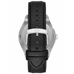 Orologio Solo Tempo Uomo Armani Exchange AX2803 42mm