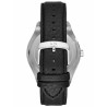 Orologio Solo Tempo Uomo Armani Exchange AX2803 42mm