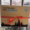 Advent Calendar - Jewelry Nadir