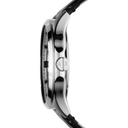 Orologio Solo Tempo Uomo Armani Exchange AX2101 Hampton 46mm