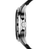 Orologio Solo Tempo Uomo Armani Exchange AX2101 Hampton 46mm