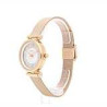 WOMEN'S WATCH ONLY TIME BRAND FOSSIL ES4836
