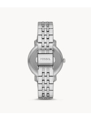 OROLOGIO SOLO TEMPO DONNA SERIE FOSSIL LUXIE BQ3566