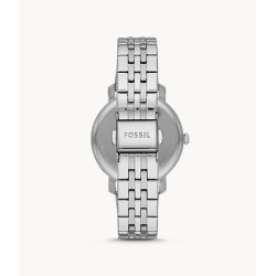 OROLOGIO SOLO TEMPO DONNA SERIE FOSSIL LUXIE BQ3566