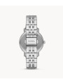 OROLOGIO SOLO TEMPO DONNA SERIE FOSSIL LUXIE BQ3566