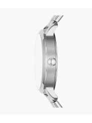 OROLOGIO SOLO TEMPO DONNA SERIE FOSSIL LUXIE BQ3566