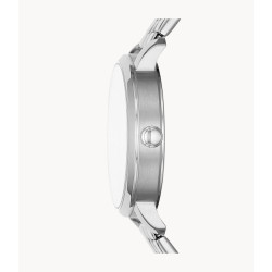 OROLOGIO SOLO TEMPO DONNA SERIE FOSSIL LUXIE BQ3566