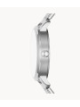 OROLOGIO SOLO TEMPO DONNA SERIE FOSSIL LUXIE BQ3566