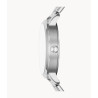 OROLOGIO SOLO TEMPO DONNA SERIE FOSSIL LUXIE BQ3566