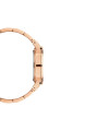 OROLOGIO UOMO SOLO TEMPO DANIEL WELLINGTON DW00100210 RAMATO