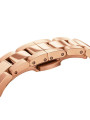 OROLOGIO UOMO SOLO TEMPO DANIEL WELLINGTON DW00100210 RAMATO
