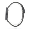 Orologio al Quarzo Uomo Armani Exchange AX2902 in Acciaio Nero Maglia Milano