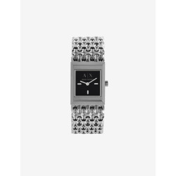 Orologio Donna solo tempo Armani AX5908